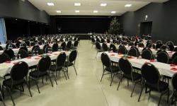 Seminars and conferences in the Hotel-Restaurant Wallner